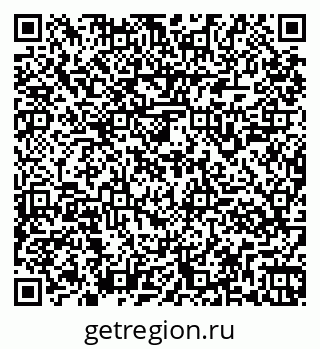 79261947178