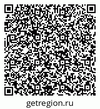 79261947181