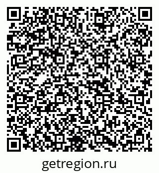 79261947183
