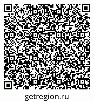 79261947189
