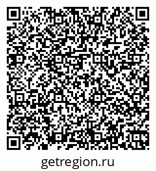 79261947208