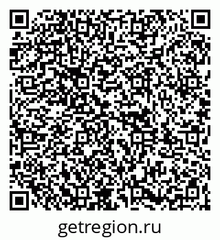 79261947209