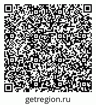 79261947210