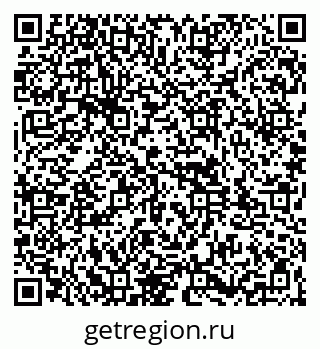 79261947215