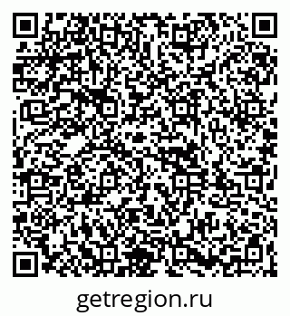 79261947229