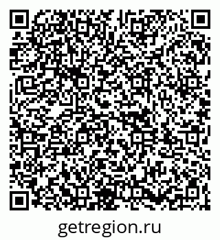 79261947235