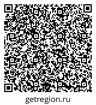 79261947260