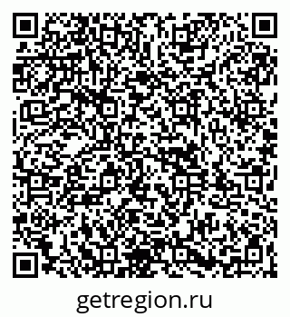 79261947265