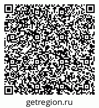 79261947283