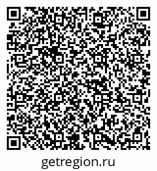 79261947292