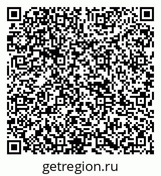 79261947295