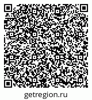 79261947304