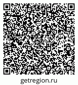 79261947306