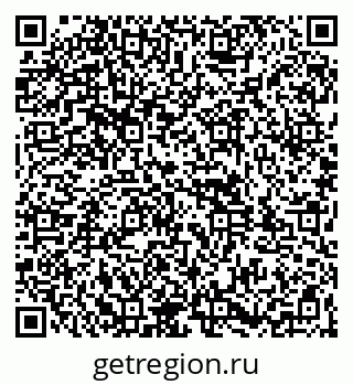 79261947308