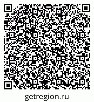 79261947316
