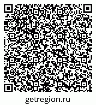 79261947319