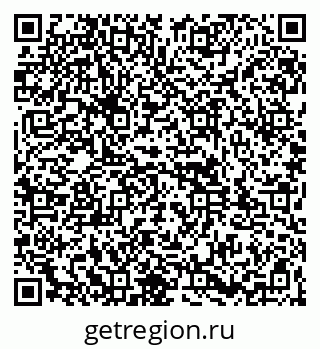 79261947322