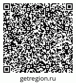 79261947334