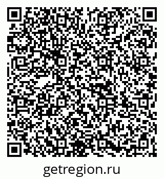 79261947358