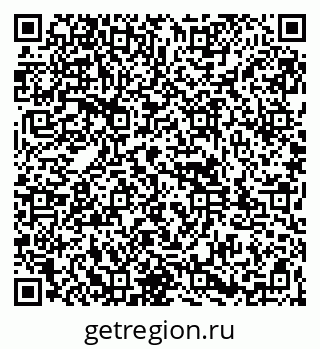 79261947360