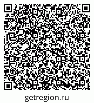 79261947367