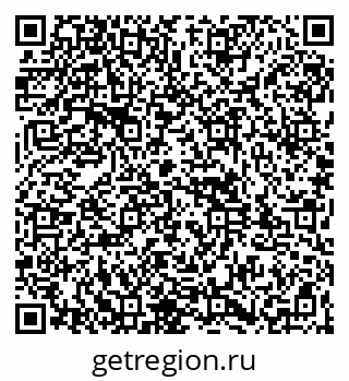 79261947382