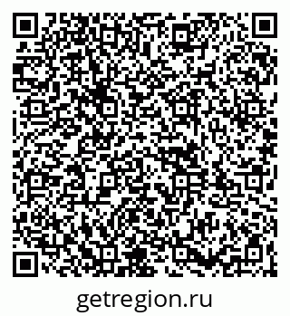 79261947435