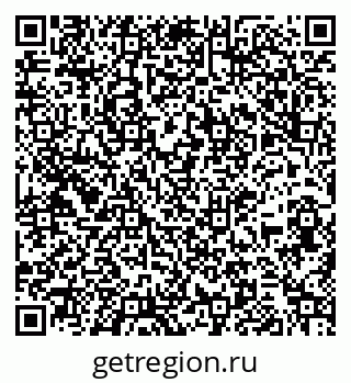 79261947436