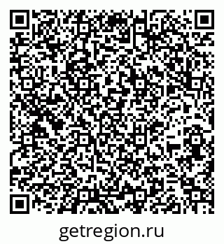 79261947447
