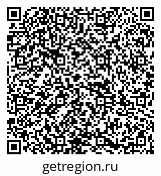 79261947453