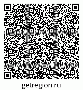 79261947462