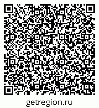 79261947466