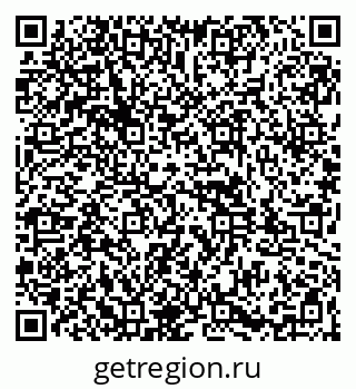 79261947469
