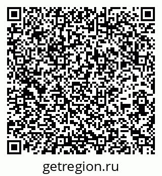 79261947474