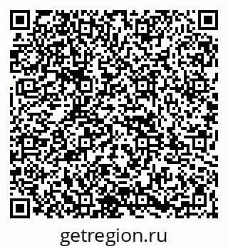 79261947475