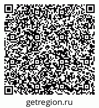 79261947477