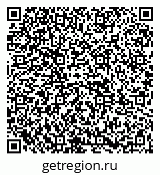 79261947478