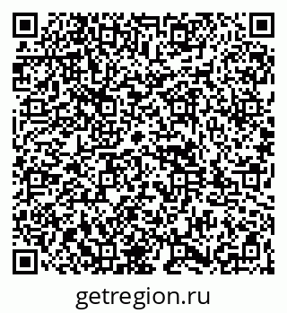79261947491