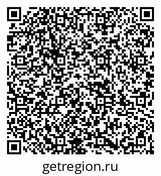 79261947492
