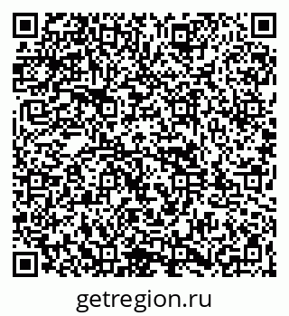 79261947495