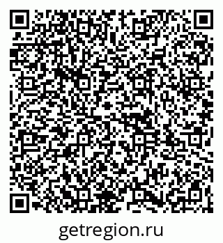 79261947496