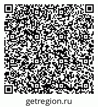 79261947501