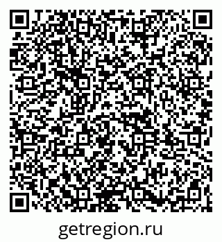 79261947502