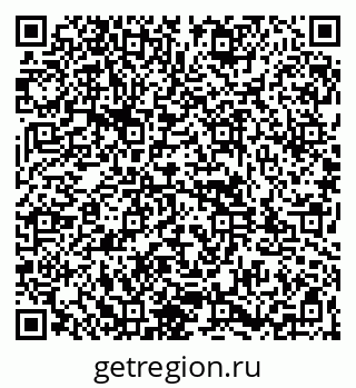 79261947503