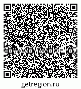 79261947504