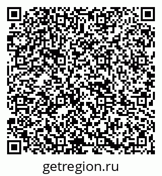 79261947505