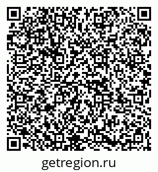 79261947509