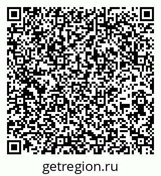 79261947510