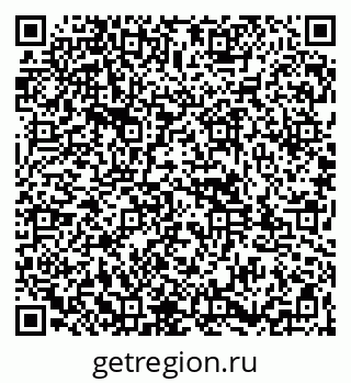 79261947511