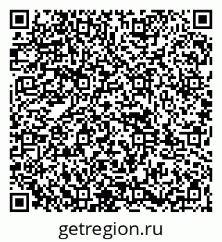79261947515